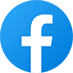 Mubashir Alam Facebook