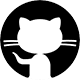 Mubashir Alam GitHub