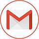 Mubashir Alam Email