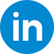 Mubashir Alam LinkedIn