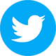 Mubashir Alam Twitter