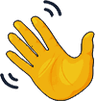 mubashir-alam-waving